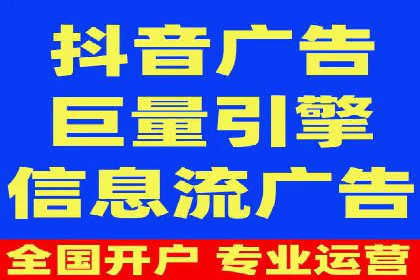 百度竞价代运营公司成功案例分析